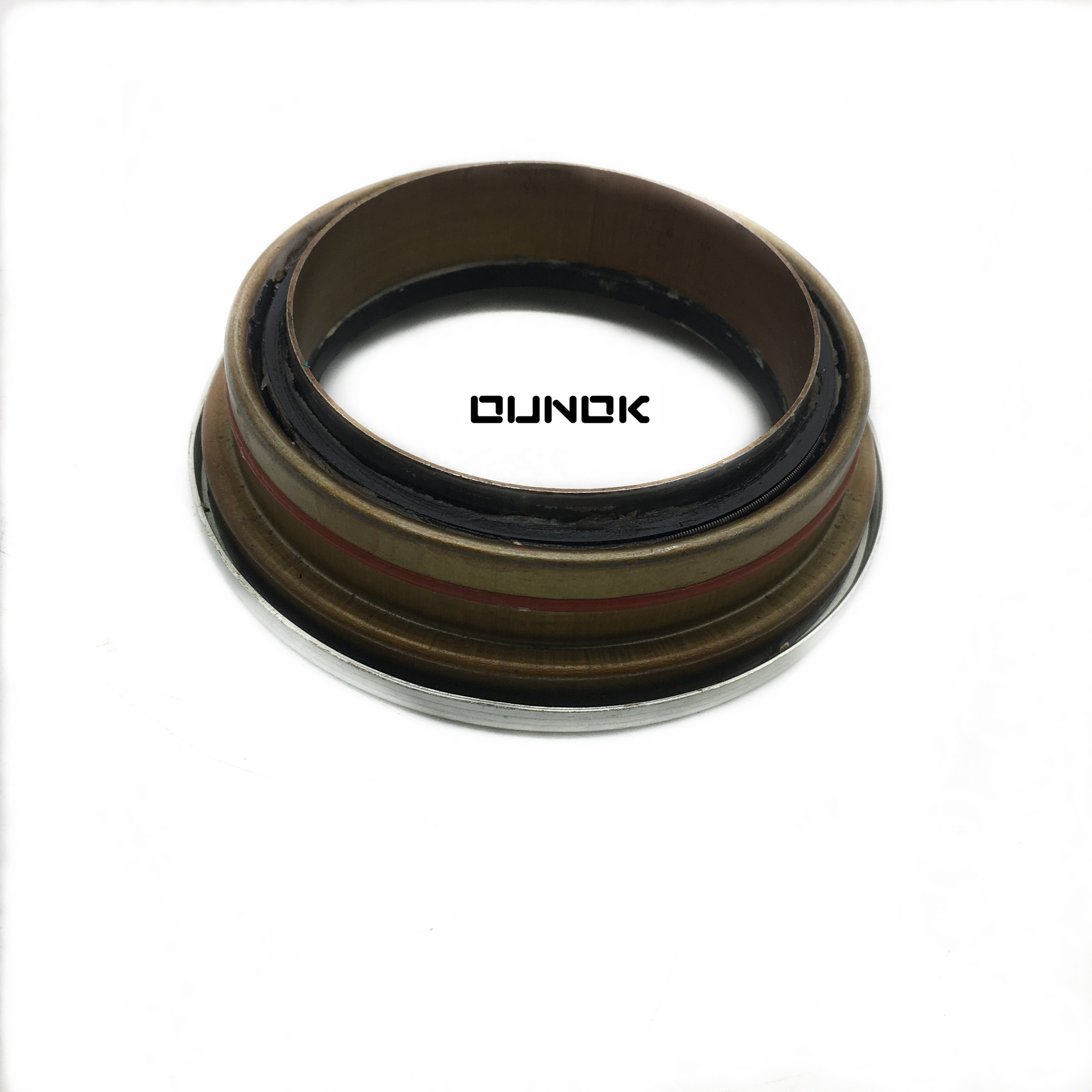 Масляное уплотнение для грузовиков Meritor OE A11205X2728