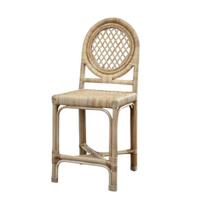Meubles <span class=keywords><strong>de</strong></span> <span class=keywords><strong>bar</strong></span> <span class=keywords><strong>Louis</strong></span> <span class=keywords><strong>XVI</strong></span>, tabourets <span class=keywords><strong>de</strong></span> <span class=keywords><strong>bar</strong></span> hauts en rotin, tabourets modernes, chaises <span class=keywords><strong>de</strong></span> <span class=keywords><strong>bar</strong></span>, tabourets <span class=keywords><strong>de</strong></span> comptoir pour cuisine - Product Image 1