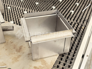 1200/1600/2000/2500 Mm Thông Minh Tự Động Máy Uốn Tự Động Servoelectric Tấm Bảng Điều Chỉnh Kim Loại <span class=keywords><strong>Bender</strong></span> Linh Hoạt Uốn Trung Tâm - Product Image 3