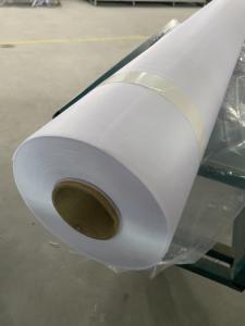 Tela retroiluminada de poliéster para caja de luz de Marco SEG 180gsm - Product Image 6