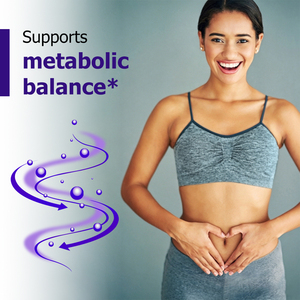 Cápsulas Blandas de Complejo de Longevidad OEM ODM con Trans-Resveratrol y Betaína, Favorecen la Energía, la Vitalidad, el Antioxidante y el Equilibrio Metabólico - Product Image 3