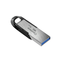 Flashdisk Original Ceamere C18 USB 3.0 128GB 64GB 32GB 16GB 8GB 4GB Memory Stick Pen Drive 32GB
