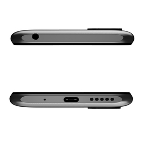 Dropshipping A7S 2GB + 32GB Ba trở lại máy ảnh 4150mAh pin Nhận dạng khuôn mặt điện thoại di động - Product Image 6