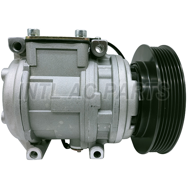 INTL-XZC422 10PA15C Auto Ac Compressor For Toyota Corolla 88310-02050 8832002050