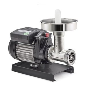 Hachoir à viande électrique N 5 9501NB 500W - Product Image 1