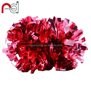 cheerleading pompoms, cheerleading pompoms Suppliers and Manufacturers at