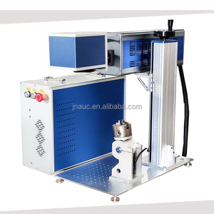 Tubo Láser RF de 5W 10W 30W 40W 60W 150W, Fuente Láser de CO2, Tubo Metálico de Radiofrecuencia para Máquina de Marcado Láser de CO2 - Product Image 3