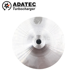 Gt 2556V 454191 Turbo Compressor Wiel 454191-5017S 454191-9017S 058145703j Turbo Compressor Wiel Voor Bmw 530 D (E39)/Bmw 730 D - Product Image 4