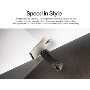Venta al por mayor <span class=keywords><strong>de</strong></span> fábrica: Memoria <span class=keywords><strong>USB</strong></span> 3.1 <span class=keywords><strong>de</strong></span> metal <span class=keywords><strong>de</strong></span> 32 <span class=keywords><strong>GB</strong></span>, 16 <span class=keywords><strong>GB</strong></span>, 64 <span class=keywords><strong>GB</strong></span>, <span class=keywords><strong>128</strong></span> <span class=keywords><strong>GB</strong></span>, Pendrive, Unidad Flash <span class=keywords><strong>USB</strong></span> - Product Image 3