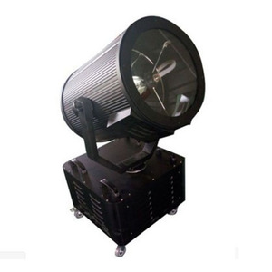 Strava — projecteur de lumière à tête mobile, éclairage de grande puissance <span class=keywords><strong>2000</strong></span> à 7000W, pour spectacle en extérieur - Product Image 3