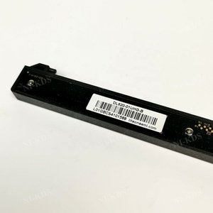 Capteur d'image de Contact d'unité de tête de Scanner DL620-01UHG-B CIS pour Fuji <span class=keywords><strong>Xerox</strong></span> CM315 CM318 C405 Workcentre <span class=keywords><strong>6515</strong></span> - Product Image 1