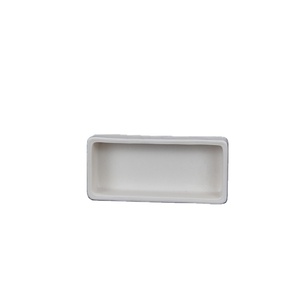 <span class=keywords><strong>Creuset</strong></span> carré de haute qualité à prix raisonnable – Vente directe <span class=keywords><strong>usine</strong></span> - Product Image 4