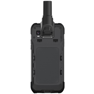 RDC60 6 polegadas ultra durável 5G Android 14 <span class=keywords><strong>GIS</strong></span> coleta de dados <span class=keywords><strong>GNSS</strong></span> móvel - Product Image 2