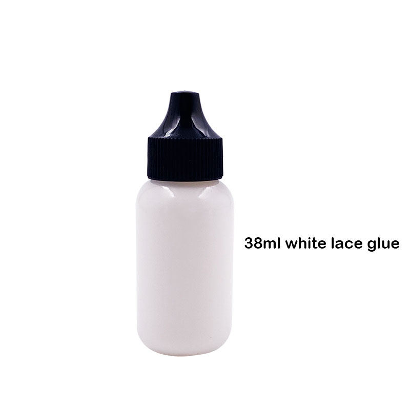 Colle pour dentelle 38 ml
