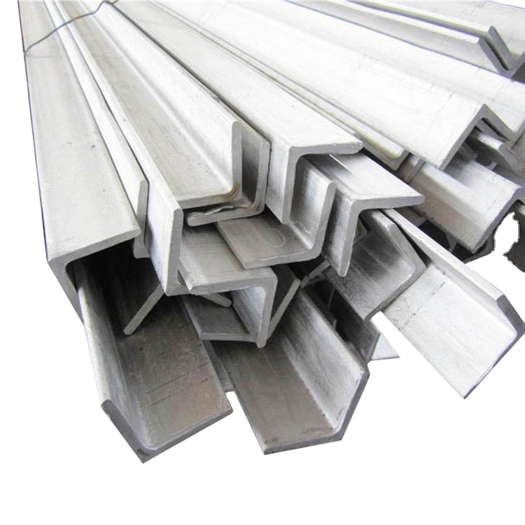 80 x 80 x 10 Steel Angle Iron 80 x 80 x 10 Steel Angle Iron