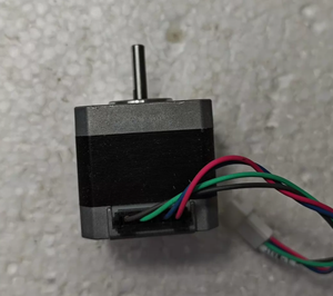 ใหม่ PKP244D23A2 5IK90GE-SW2L PK566AW PK566BW PK566-NA GF2G30 GFB5G50 PH554-NB NXM45A UDK2120 UDX5107N UDK211 มอเตอร์ - Product Image 4
