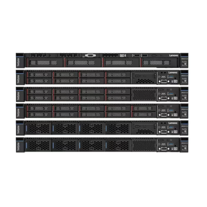 Flash bán máy chủ Chassis thinksystem sr630 V3 lenovos sever - Product Image 3