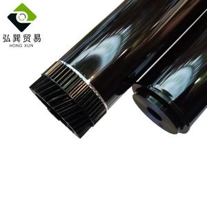 Nhà Máy <span class=keywords><strong>OPC</strong></span> Trống Cho BORTHER HL-L2540 Với Hàng Hóa Tốt - Product Image 5