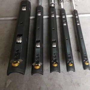 Ống thép scraper chèn rngx352015 dụng cụ cầm tay sản phẩm - Product Image 4