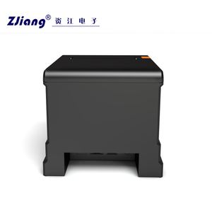Impresora térmica de tres pulgadas con bluetooth para la impresión de billetes <span class=keywords><strong>en</strong></span> restaurantes - Product Image 6