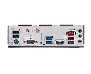 All'ingrosso per B650M GAMING WIFI scheda madre - Product Image 4