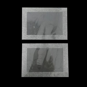 0.01mm ~ 0.3mm 두께 <span class=keywords><strong>Fep</strong></span> 필름, 투명 필름, 접착 스티커가 있는 <span class=keywords><strong>fep</strong></span> 시트 - Product Image 2