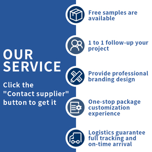 Paper Gift Folding <strong>Boxes</strong> Cube Box for Presents Pink and Rose Party Favor Packaging <strong>Boxes</strong> Custom <strong>4x4x4</strong> Inches for Small Business - Product Image 5