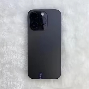 โทรศัพท์มือถือคุณภาพเยี่ยม เกรด A+ รุ่น Cellular AI 14 Pro Plus ความจุ <span class=keywords><strong>128GB</strong></span> ปลดล็อคแล้ว รุ่น Refurbished เวอร์ชั่นอเมริกา - Product Image 2