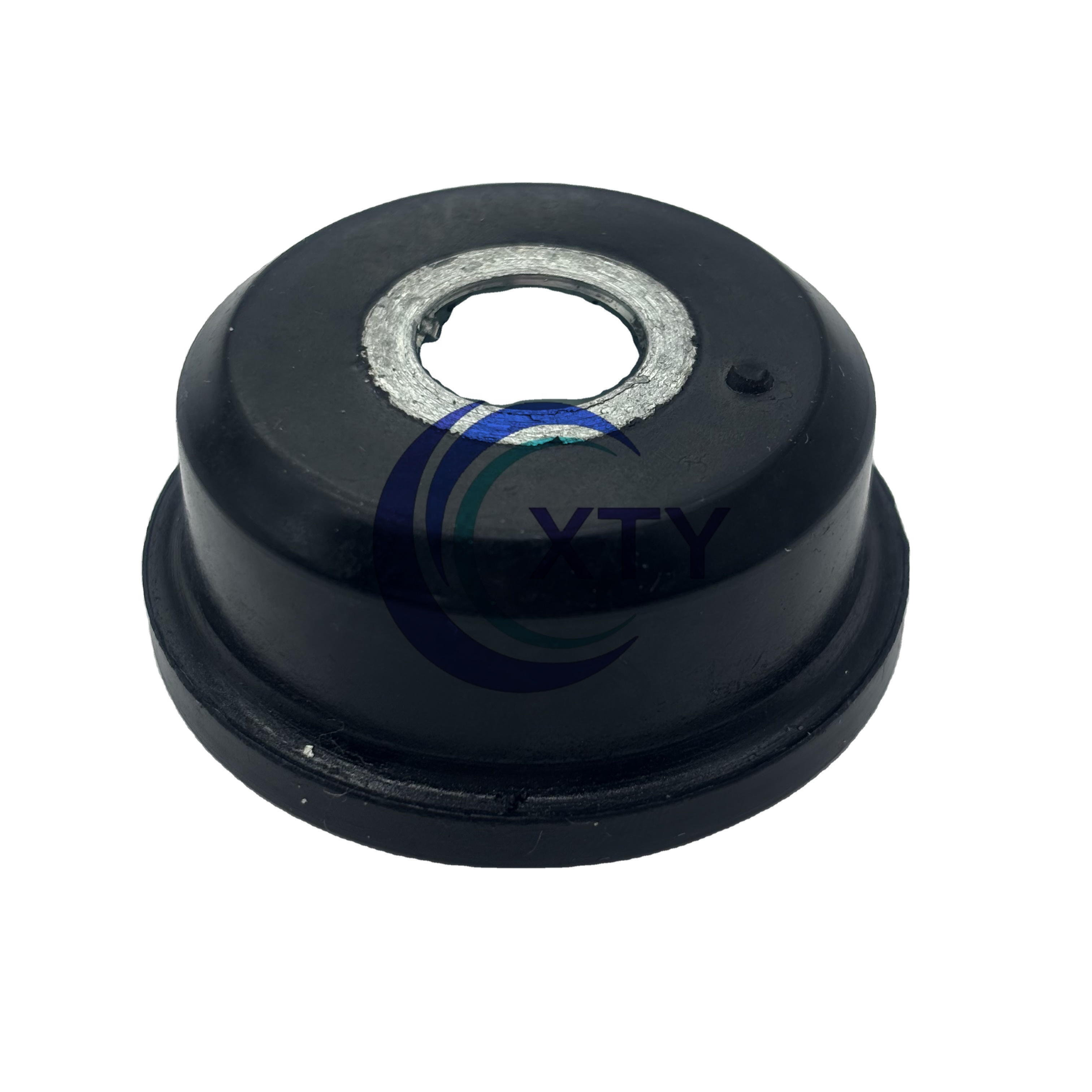 XTY Replacement Parts 93-0577 93-577 92-8822 Mount Vibration