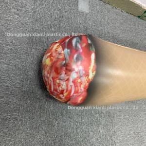 יצרן מותאם אישית pvc מתנפחים פרסום סיגריות תלוי קישוט סיגריות מתנפחים - Product Image 4