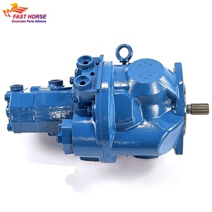 Hangood AP2D2-28 AP2D28 19020-29800 19020-30200 19020-24800 19020-25800 Bomba Hidráulica Principal para TB240 TB250 TB260 - Product Image 1