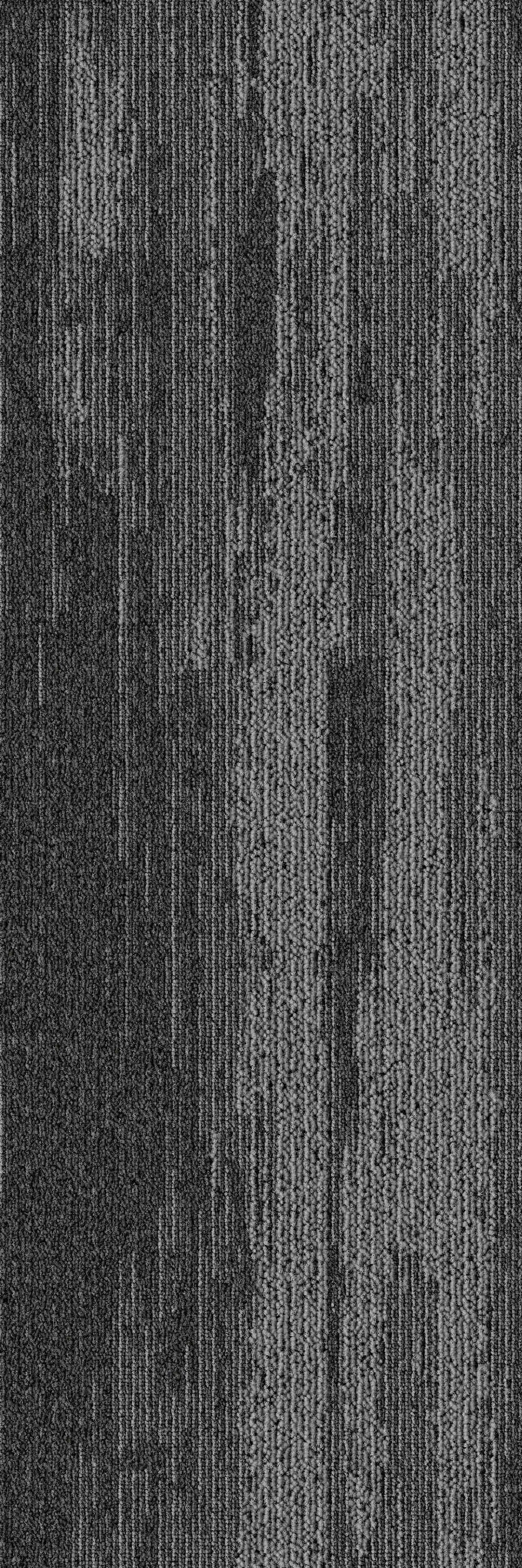 E100-03-3