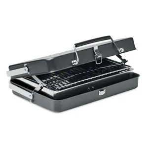 BBQ BBQ PARA LLEVAR merchandising personalizado - Product Image 5