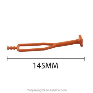 <span class=keywords><strong>ยาง</strong></span>ขาตั้งด้านข้างสำหรับ KTM xcw xcfw Exc XC SX SXF excf 250 150 300 350 450 1998 2023 - Product Image 3