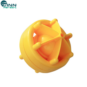 Équipement de compétition pour <span class=keywords><strong>piscine</strong></span> : ligne flottante / <span class=keywords><strong>corde</strong></span> de voie de natation / ligne de natation - Product Image 4