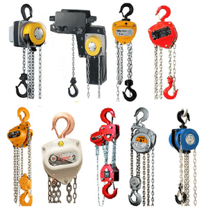 <span class=keywords><strong>G80</strong></span> EN818-2 nâng chuỗi nâng OEM cứng thép MP tiêu chuẩn Series 8 siêu Đồng hồ Chuỗi Đen đúc kim loại đen En 818-2 - Product Image 6