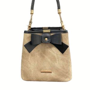 Nouvelle Tendance Mode Sac à Bandoulière Unique pour Femme – Vente en Gros - Product Image 1