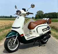 Vélo tout-terrain 20 pouces 60V 351-500W avec suspension intégrale pour plage, neige et tout-terrain, vélo de croisière pour adultes avec assistance électrique