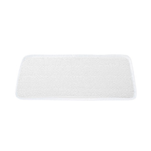 Panno di Ricambio in Microfibra per Mop <span class=keywords><strong>a</strong></span> <span class=keywords><strong>Vapore</strong></span> <span class=keywords><strong>Vileda</strong></span> Steam XXL, Adattabile per Pulizia <span class=keywords><strong>a</strong></span> Micro-forza - Product Image 5