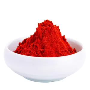 Direct selling cas 874807-57-5 Red Organic Pigment Colorant Natural Food Grade Colors Powder