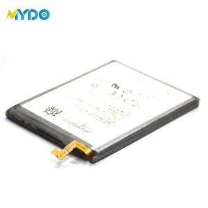 Batterie EB-BN972ABU 4300mAh pour <span class=keywords><strong>Samsung</strong></span> <span class=keywords><strong>Note</strong></span> <span class=keywords><strong>10</strong></span> + et Note10 <span class=keywords><strong>Plus</strong></span> SM-N975F SM-N975DS téléphones mobiles en stock - Product Image 3