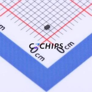 ทรานซิสเตอร์สนาม DFN1006-3L PNM3FD20V1E (Mosfet) ใหม่และดั้งเดิม - Product Image 1