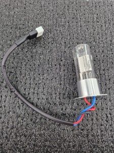 Plc Technologies No;110713990 <b>Lamp</b> C 3704 181 for Warranty Product - Product Image 2