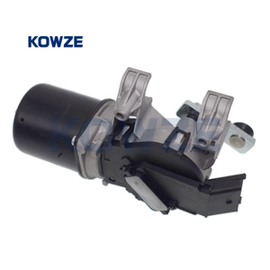 Systèmes électriques automobiles <span class=keywords><strong>Moteur</strong></span> d'<span class=keywords><strong>essuie</strong></span>-<span class=keywords><strong>glace</strong></span> pour Nissan <span class=keywords><strong>Qashqai</strong></span> 28800-JD900 - Product Image 6