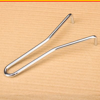 Accessoires pour mixeur-centrifugeuse 4500W 800W 2L, pièces détachées pour blender de camping-car, y compris outil de réparation d'écrous pour machines endommagées, ouvre-écrous et couteau de blender