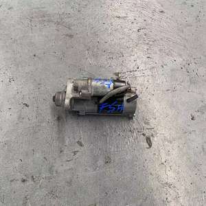 มอเตอร์มือ<span class=keywords><strong>สอง</strong></span>สำหรับอีซูซุ6HK1ยูโร3ดั้งเดิมจากญี่ปุ่นเครื่องยนต์บล็อกยาวมีในสต็อก - Product Image 4