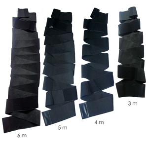 <span class=keywords><strong>เข็มขัด</strong></span>รัดเอวปรับได้พร้อมโลโก้สั่งทำสำหรับผู้หญิง - <span class=keywords><strong>เข็มขัด</strong></span>กระชับสัดส่วน ช่วย<span class=keywords><strong>พยุง</strong></span><span class=keywords><strong>หลัง</strong></span> ปิดด้วยตะขอเกี่ยว เหมาะสำหรับการลดน้ำหนัก ออกกำลังกาย และฟิตเนส - Product Image 2