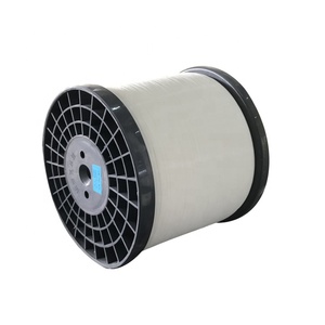 Cường độ cao 100% nylon 6 Monofilament sợi 820d pa6 cho thảm serging may & đan dệt - Product Image 6