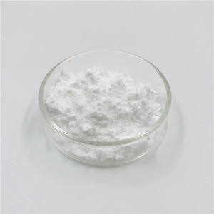 Пищевой промышленный субтилизин CAS 9014-01-1 субтилизинпротеаза - Product Image 4