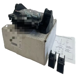 ระบบการติดตั้ง RS4-MS อิเล็กทรอนิกส์50033346 RS4MS ใหม่ต้นฉบับสินค้าใหม่ - Product Image 1